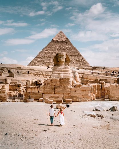 экскурсия на пирамиды, в Каир