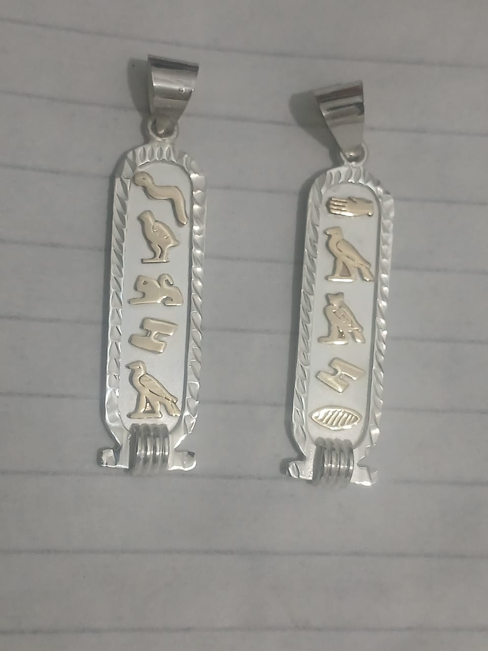 Zakazat-serebryanyy-kartush Заказать серебряный картуш